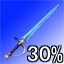 Practiced Battler