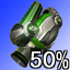 Accomplished Battler