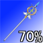 Advanced Battler