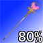 Expert Battler