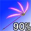 Master Battler