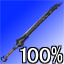 Ultimate Battler