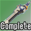 Arms Addict