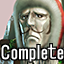 Dutiful Deliverer