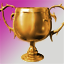 Colosseum Champion