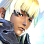 Celestial Slayer