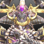 Silenced Satanail