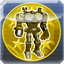 Supreme Online Commander