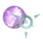 Instrument of Fate