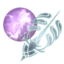Instrument of Hope