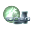 Pulsian Pioneer