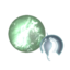 Kelger's Cup