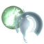 Xezat's Chalice