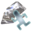 Floraphobe