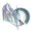 Dorgann's Trophy