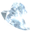 L'Cie Paragon
