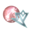 Saboteur's Seal