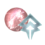 Synergist's Seal