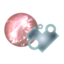 Medic's Seal