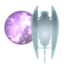 Instrument of Wrath