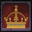 Long Live the Queen