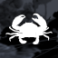 Crab Cakes