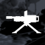 Artilleryman
