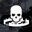Entrapment