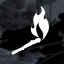 Sole Survivor