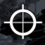 Sharp Shooter