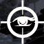 Deadeye