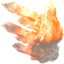 Fragmented