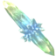 Defragmented