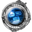 Past Gazer