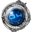 Threat Facer