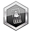 Gadgetman