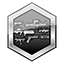 Gun Nut