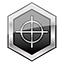 Sharpshooter