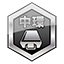 Central Scavenger