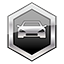 Auto Enthusiast