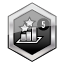 Slight Silver