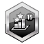 Substantial Silver