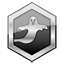 Ghosts and Stuff