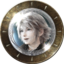 The Savior's Descent