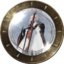 Novice Swordsmith