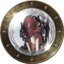Novice Shieldsmith