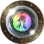 Novice Artist
