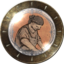 Expert Swordsmith