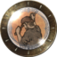 Expert Shieldsmith