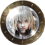 Hope at the Edge of Despair
